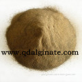 Industrial Grade Sodium Alginate (LT110305)